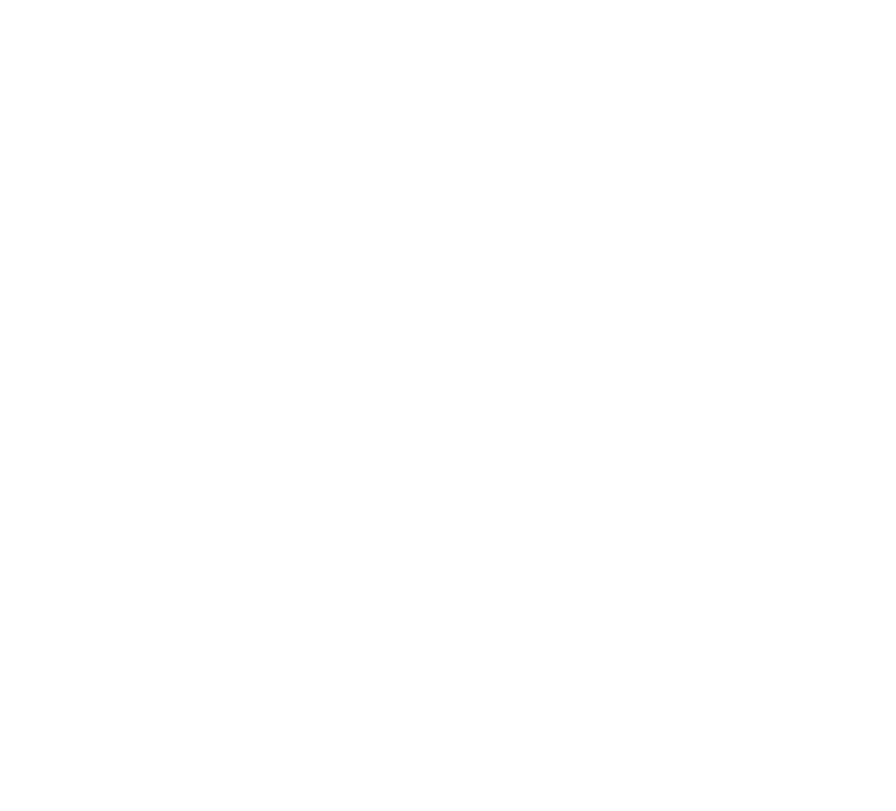 Emperor Sign